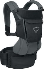 Osprey Poco Soft Child Carrier LT Kinderkraxe