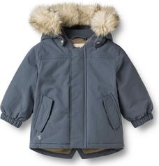 Wheat Jacket Kasper Jungen Freizeitjacke