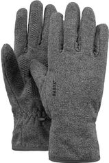 Barts Fleece Gloves Unisex Handschuhe
