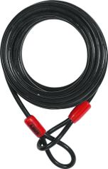 Abus Cobra 10/1000 Schlaufenseil