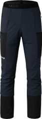Martini Original Pants M Herren Skitourenhose
