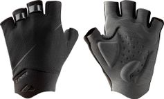 Zanier E-grip Unisex Radhandschuhe