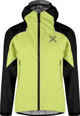 Montura Magica Prometeo Jacket Herren Skitourenjacke
