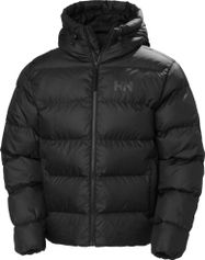 Helly Hansen Men's Active Puffy Jacket Herren Freizeitjacke
