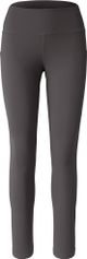 Martini Alpmate Friends Tights W Damen Lauf- & Trainingshose