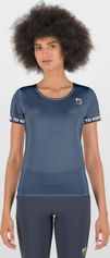 Karpos Easyfrizz W T-shirt Damen T-Shirt für sämtliche Outdoor Aktivitäten