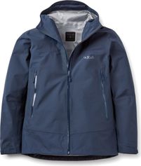 Rab Namche GTX Jacket Wmns Damen Hardshelljacke