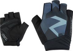Ziener Camal-z Bike Glove man Herren Radhandschuhe