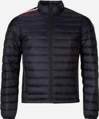 Rossignol Rossi Jacket Herrenjacke Rossignol