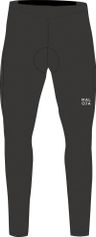 Maloja AlbrisM. 1/1 Damen Radhose