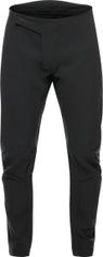 Dainese HGR Pants Herren Radhose