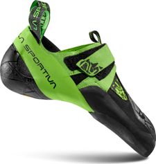 La Sportiva Skwama Vegan Kletterschuhe