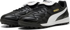 Puma King TOP TT Unisex Laufschuhe
