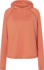 Marmot Wm's Windridge Hoody