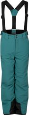 Dare2b Pow III Insu Pt Kinder Skihose