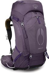 Osprey Aura 50 Trekkingrucksack