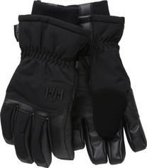 Helly Hansen All Mountain Gloves Unisex Skitouren- & Freeskihandschuhe
