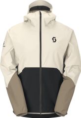 Scott Explorair Light Dryo 2.5 Layer Men's Jacket Herren Hardshelljacke
