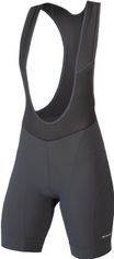 Endura Women's Xtract Lite Bibshort Unisex Radhose