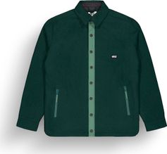 Picture Coltone Shirt Herrenhemd für Outdoor Aktivitäten