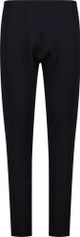 CMP MAN Long Pant