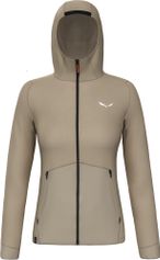 Salewa Puez Am/Durastretch HD Jacket W Damen Freizeitjacke
