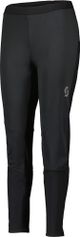 Scott Pants W's Endurance GTX WS Damen Lauf- & Trainingshose