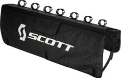 Scott Bag Truck Pad Large 62''