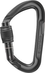 Edelrid Pure Screw III