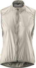 Gonso Road Vest Wind W Damen Rennrad-Windweste