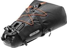 Ortlieb Seat-pack QR Radtaschen
