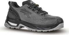 U-Power Aiko ESD S3S CI LG FO Unisex Arbeits- & Sicherheitsschuhe