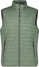 CMP MAN Vest Outdoorweste für Herren