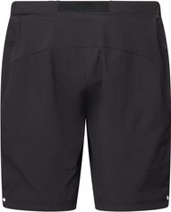 Oakley Seeker Whip Short Herren Radhose