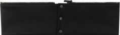 Protest Prtzipshift Waistband