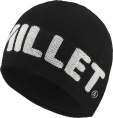 Millet Chamonix Typo Beanie