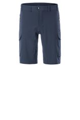 Ferrino Laja Shorts MAN Herren Laufshorts