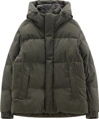 cmp - collective (of) moving people MAN Jacket FIX Hood With Inner Gaiter Herren Skijacke