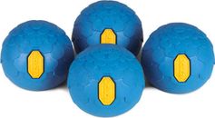 Helinox Vibram Ball Feet 55mm [4pcs]