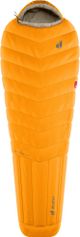Deuter Astro Pro 600 -12C/10F Daunenschlafsack