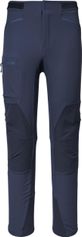 Millet Kamet XCS Pant M Herren Skitourenhose