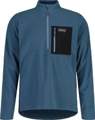 Maloja AramM. Herren Midlayer für Outdoor Aktivitäten