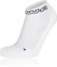 Lowa Logo Hybrid Micro Unisex Sportsocken
