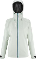Millet Seneca GTX 2L Jacket W Damen Hardshelljacke