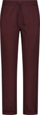 CMP Woman Long Pant Damen  Outdoorhose
