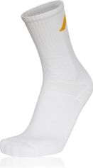 Lowa ATR QC High Compression Unisex Sportsocken