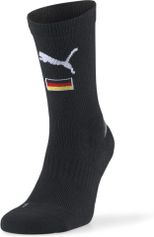 Puma Team Indoor SMU Germany Socks