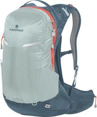 Ferrino Backpack Zephyr 15 Woman Damen Wanderrucksack