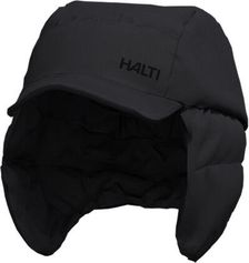Halti Huove Puffy Hat