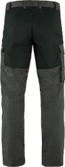 Fjällräven Barents Pro Trousers M Herren Outdoorhose